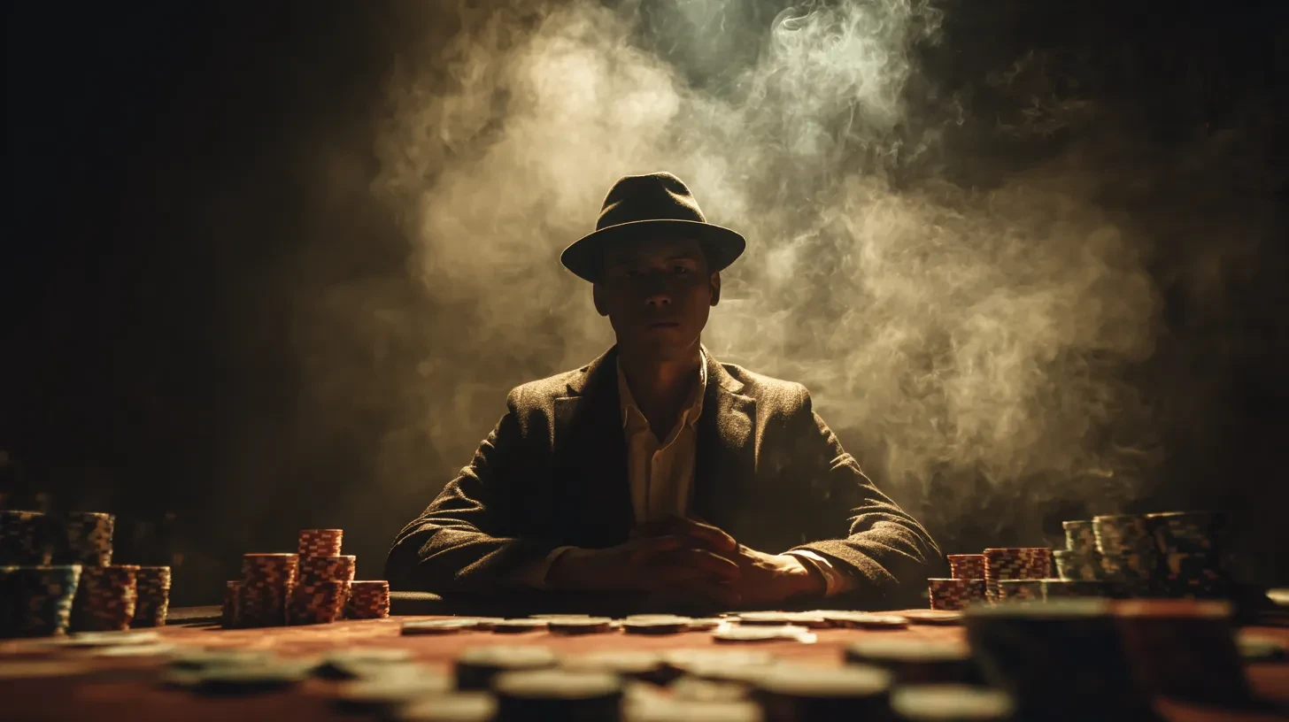Blackjack