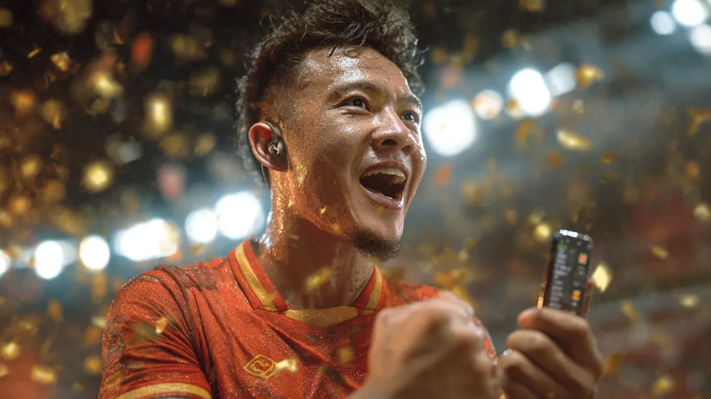 Jenis Permainan dan Kategori Utama