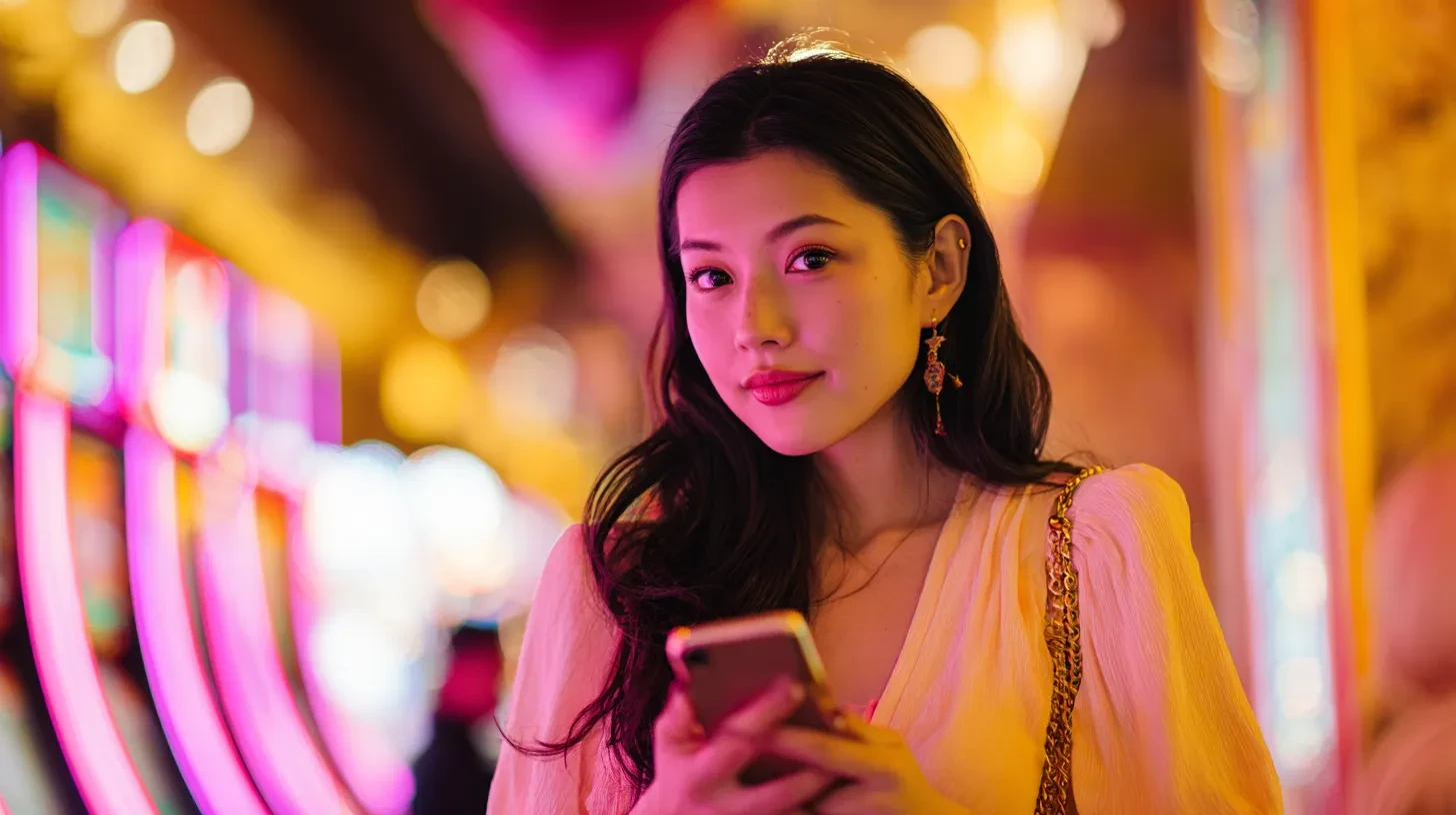 Bagaimana Bonus Berfungsi dalam Permainan Dalam Talian