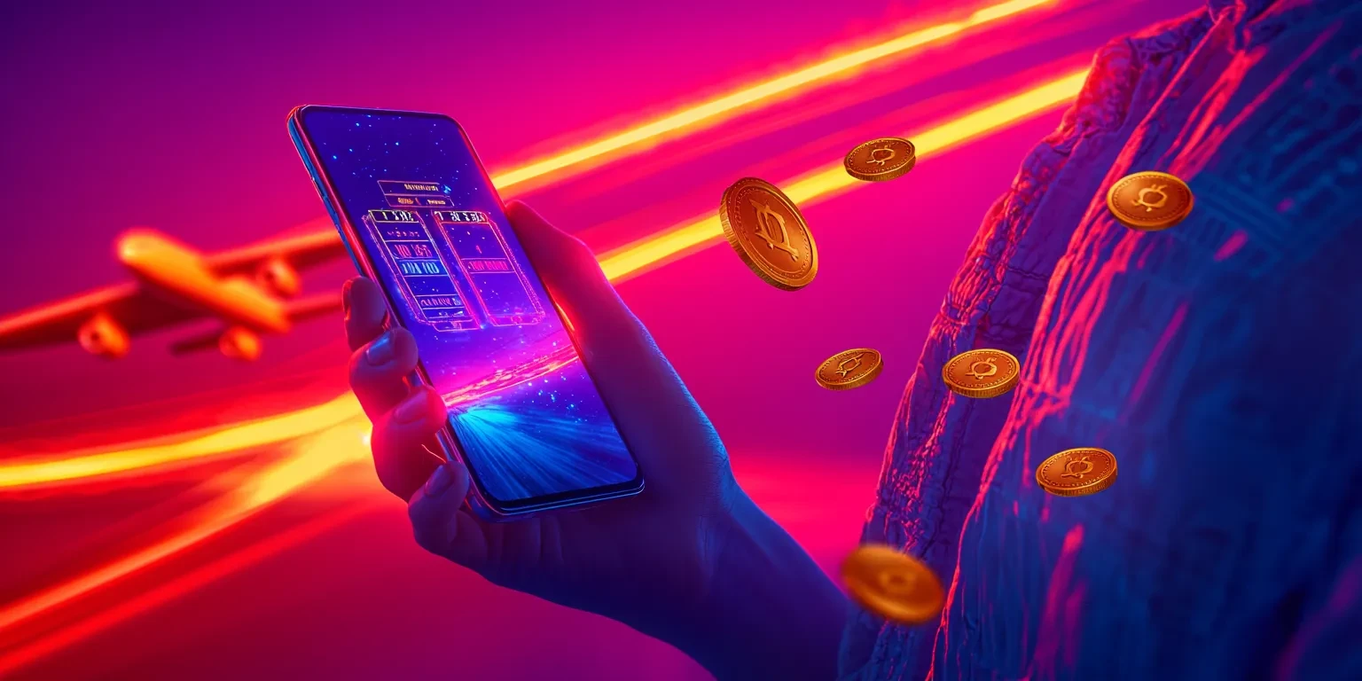 Jenis-Jenis Bonus yang Tersedia