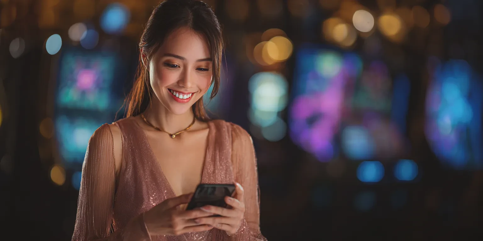 Bagaimana Bonus Berfungsi dalam Pertaruhan?