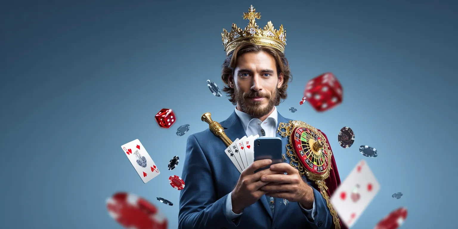 Bagaimana Bonus Bekerja dalam Permainan Meja dan Slot?