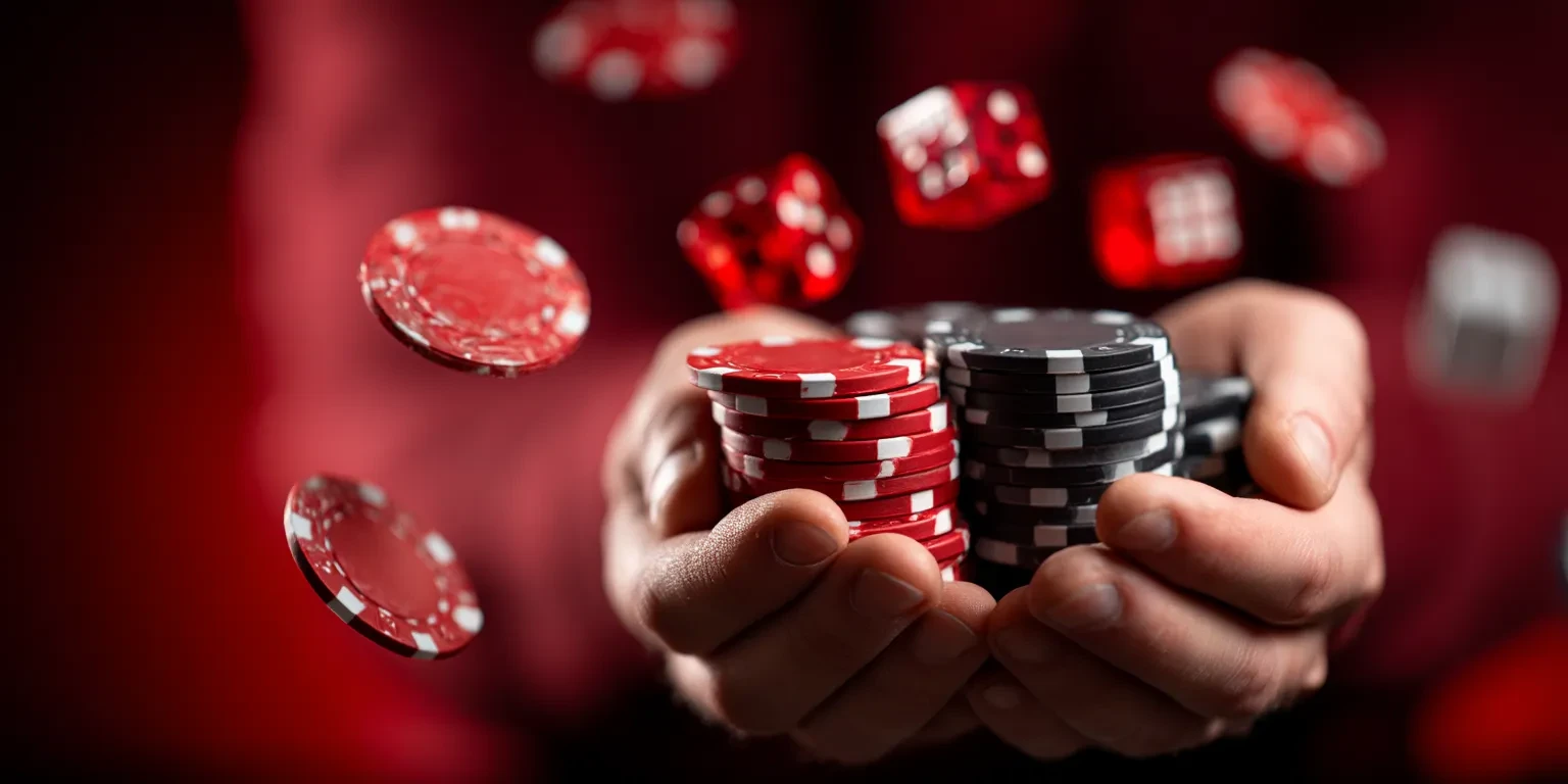 Strategi Memanfaatkan Bonus dengan Berkesan