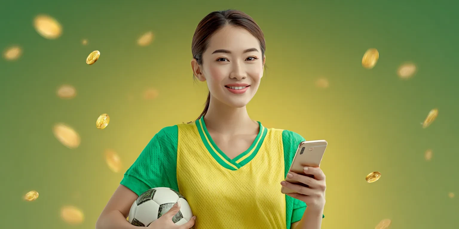 Berita Terkini Bola Sepak Eropah dan Liga Juara-Juara UEFA - 2026/08/23